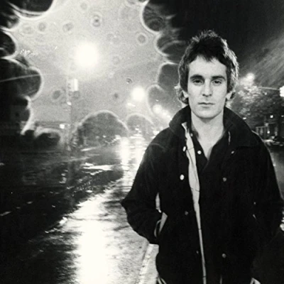 Afbeelding van Alex Chilton Take Me Home &amp; Make Like It (LP)