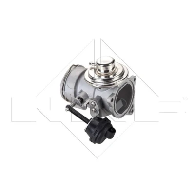 Afbeelding van EGR klep NRF 48324