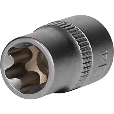 Afbeelding van KS Tools BT021838 Verwisselbare kop
