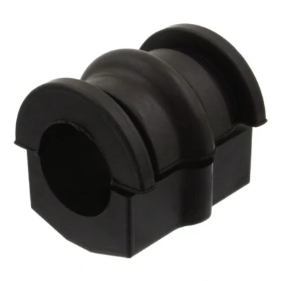 Afbeelding van Febi Bilstein Stabilisatorstang rubber 42537