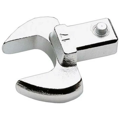 Afbeelding van Facom opzetsteeksleutel 23 14 x 18 11.23