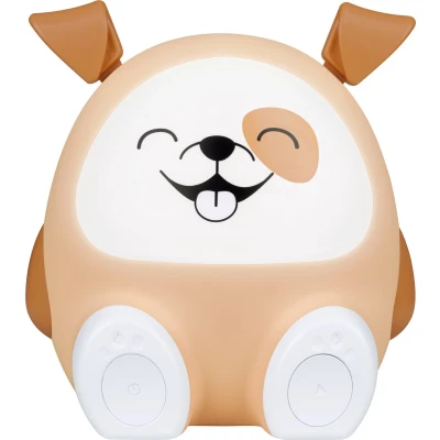 Afbeelding van Bigben Audio Bluetooth Transmitter Ontvanger Btkidsdog