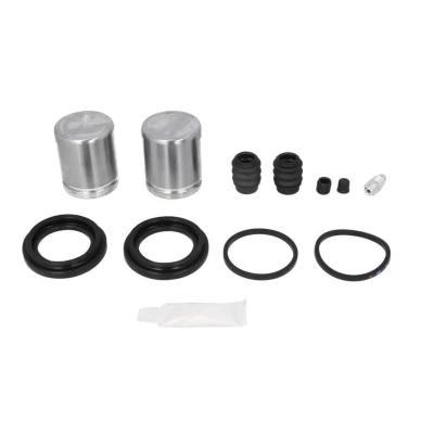 Afbeelding van Reparatieset, remklauw AUTOFREN SEINSA D42497C