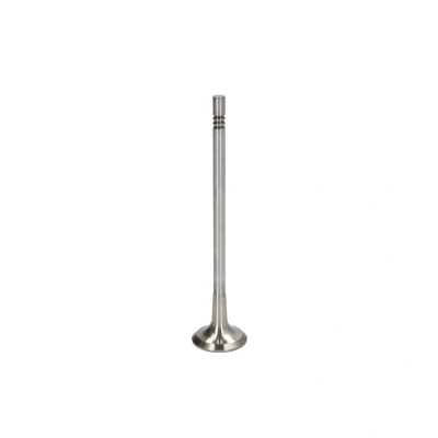 Afbeelding van TRW Engine Component Uitlaatklep 291134