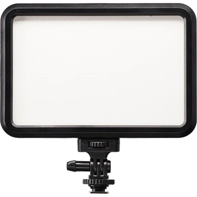 Afbeelding van Bresser Studiolamp BR 12B Bi Color LED Panel 24W Touch Screen