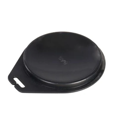 Afbeelding van Kowa Oculairdop 50 mm BD/SV