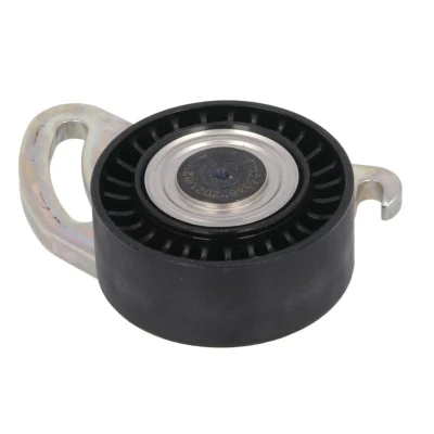 Afbeelding van Spanrol, Poly V riem INA 531 0591 30