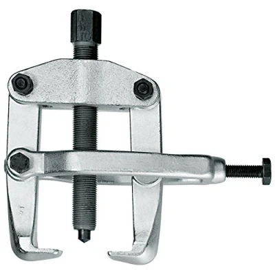 Afbeelding van Gedore Trekker 2 armig 8008210