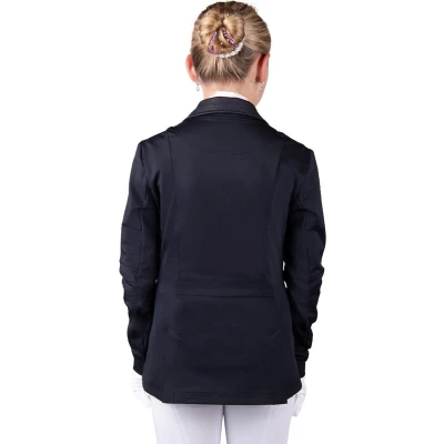 Afbeelding van QHP FW&#039;23 Wedstrijdjas Kae Junior