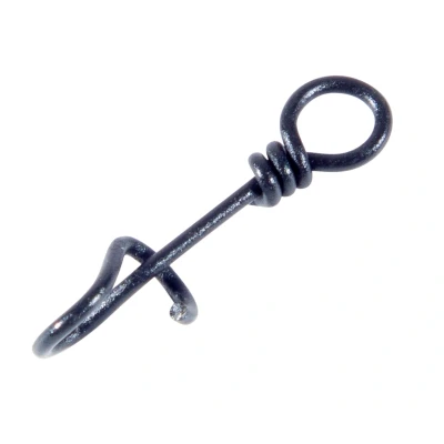 Afbeelding van Ultimate Easy Clip Size 3 (34kg) (10 Stuks) Wartel