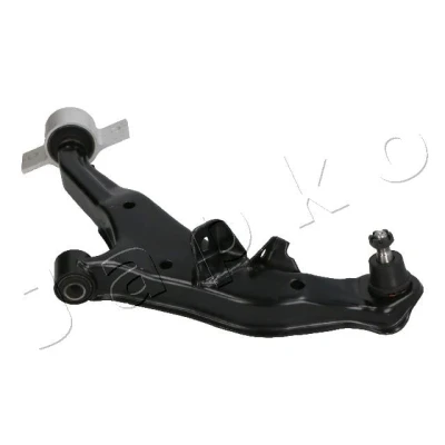Afbeelding van JAPKO 72164L Draagarm Vooras links, Onder NISSAN: Maxima V QX Sedan (A33) 2.5 V6 24V, 3.0 2.0 24V 2000 2003