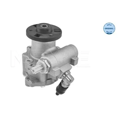 Afbeelding van Servo pomp MEYLE 314 631 0031