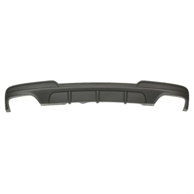 Afbeelding van Bumper Spoiler BLIC 5511 00 0067970KP