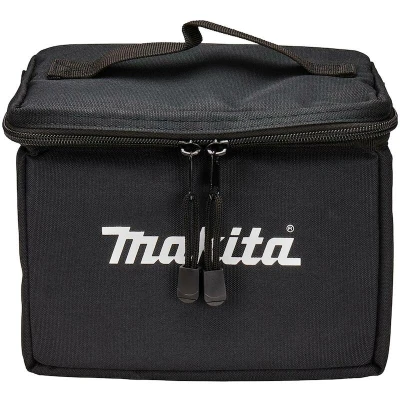 Afbeelding van Makita Accessoires Gereedschapstas laser LE00929103