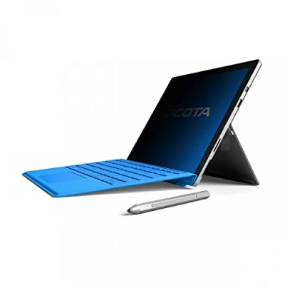 Afbeelding van DICOTA Secret premium Schermbeschermer voor tablet