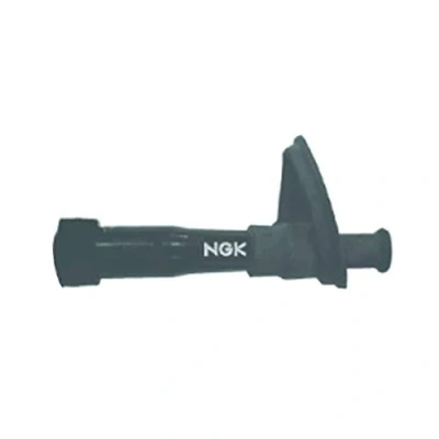Afbeelding van Bougie aansluiting NGK SD05FGA 8683