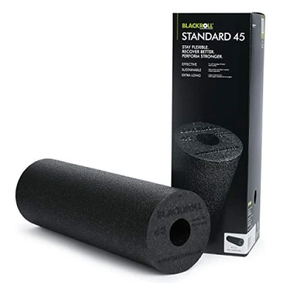 Afbeelding van Blackroll Standard 45 Foam Roller cm