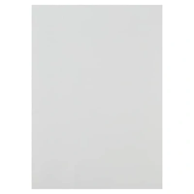 Afbeelding van Gbc Omslag A4 Lederprint 250 Gram Wit (25 Stuks) per 20