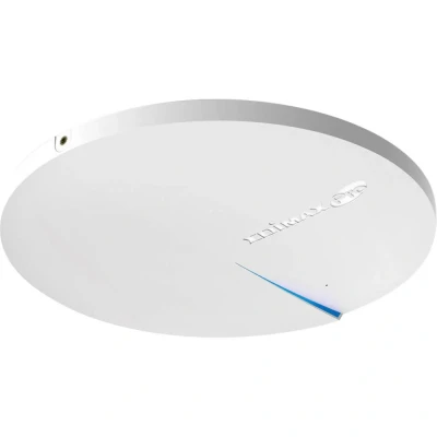 Afbeelding van EDIMAX CAP1750 PoE WiFi accesspoint 1.75 GBit/s 2.4 GHz, 5 GHz