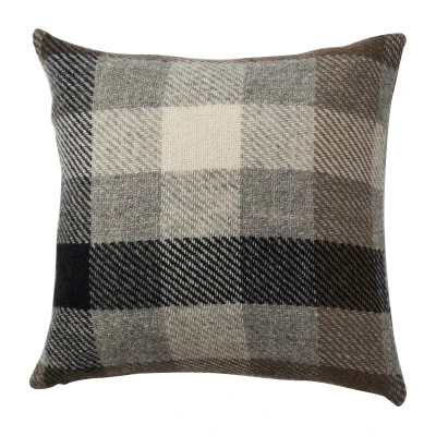 Afbeelding van Kussen Grijs 45 x cm Klippan