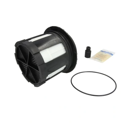 Afbeelding van Luchtdroger filter WABCO 432 901 500 2
