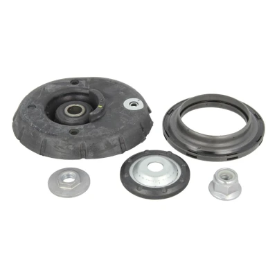 Afbeelding van SNR Veerpootlager &amp; rubber KB659.36