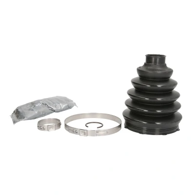 Afbeelding van Spidan Aandrijfashoes 36014