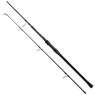 Afbeelding van Sonik Xtractor+ Karperhengel 10&#039; 3lb Karperhengels