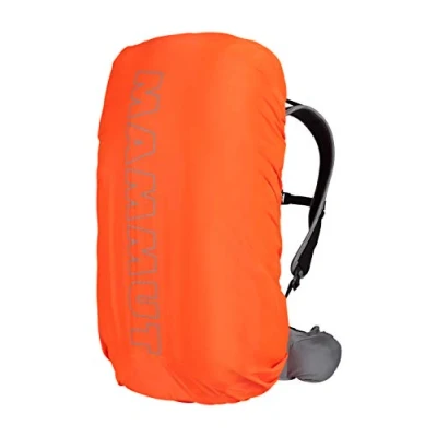 Afbeelding van Mammut Regenbescherming, uniseks