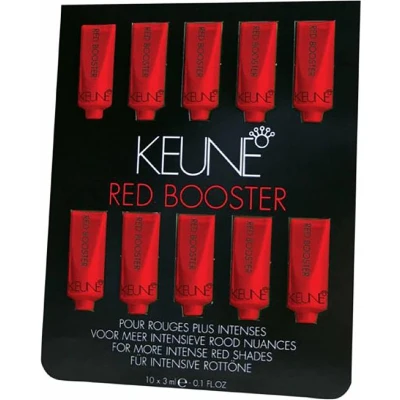 Afbeelding van Keune Tinta Color Red Booster 60 ml