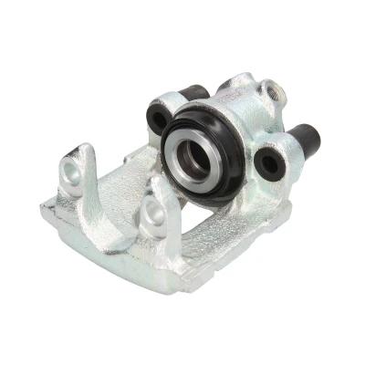 Afbeelding van Budweg Caliper Remzadel/remklauw 343011