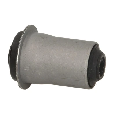 Afbeelding van Silent block, draagarmrubber YAMATO J45030AYMT