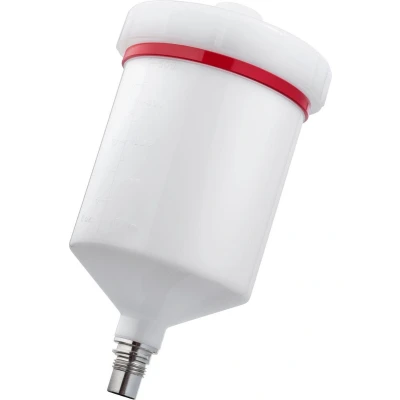 Afbeelding van Verfpot SATA 27243