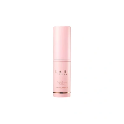 Afbeelding van Kahi Wrinkle Bounce Moisturizing Multi Balm Stick (9 g)