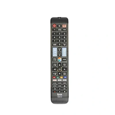 Afbeelding van Universele afstandsbediening Smart TV samsung