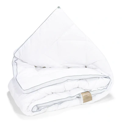 Afbeelding van Dekbed 3D Air All Season 200 x 220 cm Koopjedeal.nl Altijd de beste deal