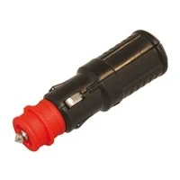 Afbeelding van Talamex Stekker 12V UNI ECO
