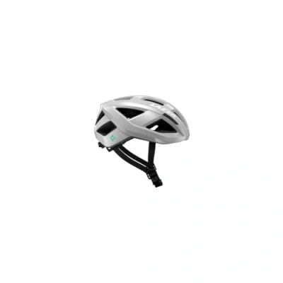 Afbeelding van Lazer Tonic Kineticore helm BikeTotaal.nl Grijs