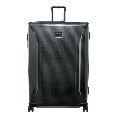 Afbeelding van Tumi Tegra Lite Travel Wheeled Packing Case II black/graphite Harde Koffer