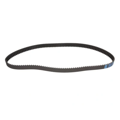 Afbeelding van Getande riem DAYCO 941117