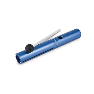 Afbeelding van Latin Percussion LP775 BL Vibra Tone