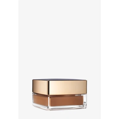 Afbeelding van ESTÉE Lauder Double WEAR Sheer Flattery Loose Powder Poeder, Dames, Maat: 9 g, Translucent