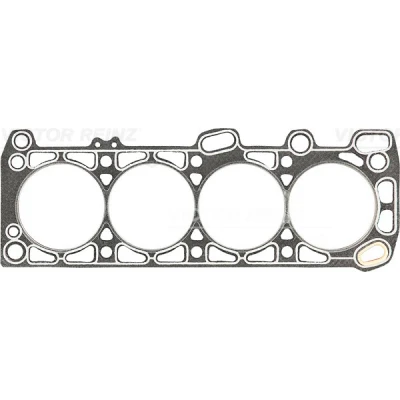 Afbeelding van Reinz Cilinderkop pakking 61 52240 00