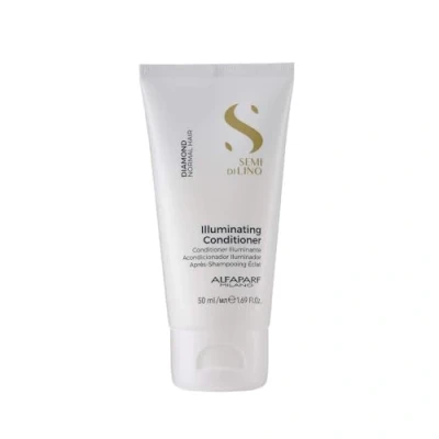Afbeelding van ILLUMINATING CONDITIONER for normal hair 50ml
