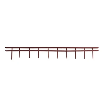 Afbeelding van GBC Binding Strips, A4, 25mm