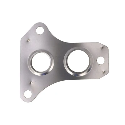 Afbeelding van Ajusa EGR klep pakking 01037700