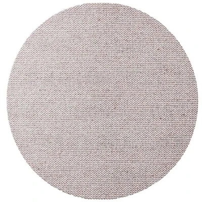 Afbeelding van Mirka Abranet Ace 150mm Schuurnet Velcro P320 (50)