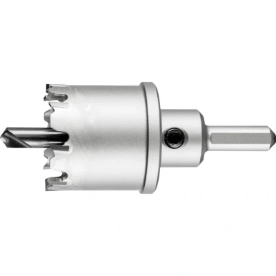 Afbeelding van PFERD LOS HM 4035 25464035 Gatzaag 40 mm 1 stuk(s)