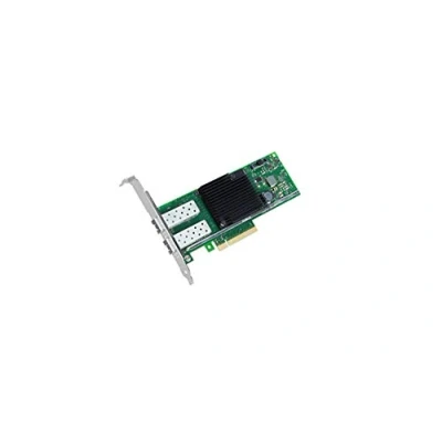 Afbeelding van Intel X710DA2 netwerkkaart &amp; adapter
