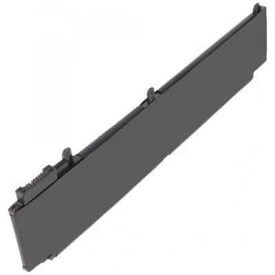 Afbeelding van Accu geschikt voor IBM Lenovo ThinkPad T470s en anderen Li Polymer 11.4V 2000mAh